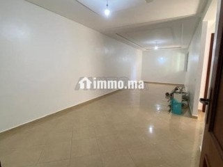appartement-a-louer-71-m2-a-kenitra