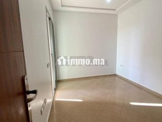 Appartement à louer 71 m² à Kénitra - Appartement à louer - Kenitra