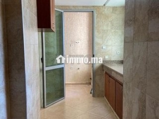 Appartement à louer 71 m² à Kénitra - Appartement à louer - Kenitra