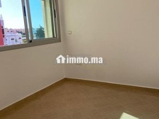 Appartement à louer 71 m² à Kénitra - Appartement à louer - Kenitra