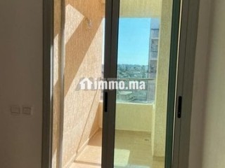 Appartement à louer 71 m² à Kénitra - Appartement à louer - Kenitra