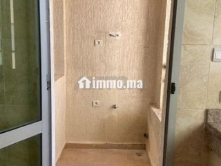 Appartement à louer 71 m² à Kénitra - Appartement à louer - Kenitra
