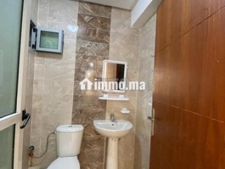 Appartement à louer 71 m² à Kénitra - Appartement à louer - Kenitra