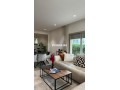 bel-appartement-meuble-a-cfc-small-9