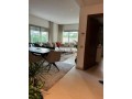 bel-appartement-meuble-a-cfc-small-10