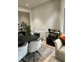 bel-appartement-meuble-a-cfc-small-4