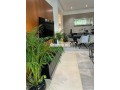 bel-appartement-meuble-a-cfc-small-5