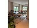 bel-appartement-meuble-a-cfc-small-7