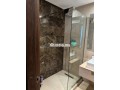 bel-appartement-meuble-a-cfc-small-8