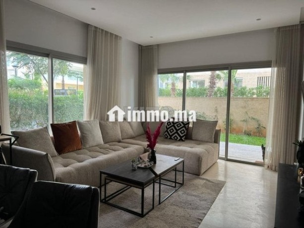 bel-appartement-meuble-a-cfc-big-0