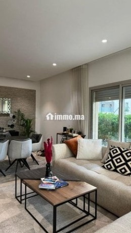 bel-appartement-meuble-a-cfc-big-9