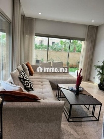 bel-appartement-meuble-a-cfc-big-2