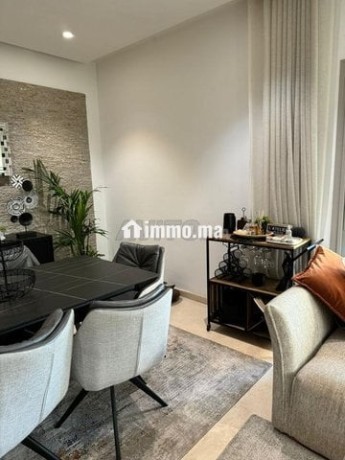 bel-appartement-meuble-a-cfc-big-4