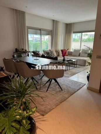 bel-appartement-meuble-a-cfc-big-7