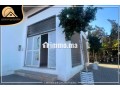 local-73-m2-a-vendre-les-portes-de-marrakech-small-0