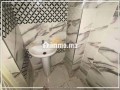 local-73-m2-a-vendre-les-portes-de-marrakech-small-9