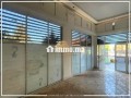 local-73-m2-a-vendre-les-portes-de-marrakech-small-3