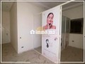 local-73-m2-a-vendre-les-portes-de-marrakech-small-7