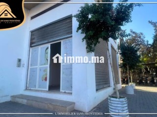 local-73-m2-a-vendre-les-portes-de-marrakech