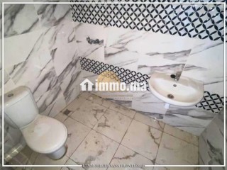 Local 73 m² à vendre, Les portes de Marrakech - Local commercial à vendre - Marrakech
