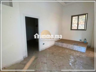 Local 73 m² à vendre, Les portes de Marrakech - Local commercial à vendre - Marrakech