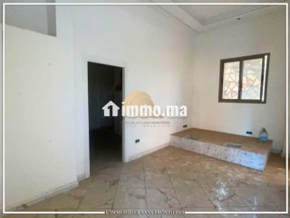 Local 73 m² à vendre, Les portes de Marrakech - Local commercial à vendre - Marrakech