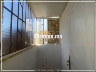 Local 73 m² à vendre, Les portes de Marrakech - Local commercial à vendre - Marrakech