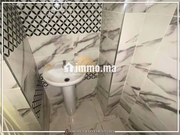 local-73-m2-a-vendre-les-portes-de-marrakech-big-9
