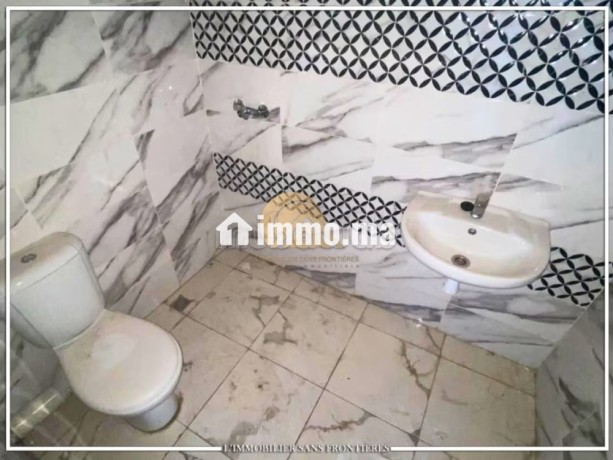 local-73-m2-a-vendre-les-portes-de-marrakech-big-10