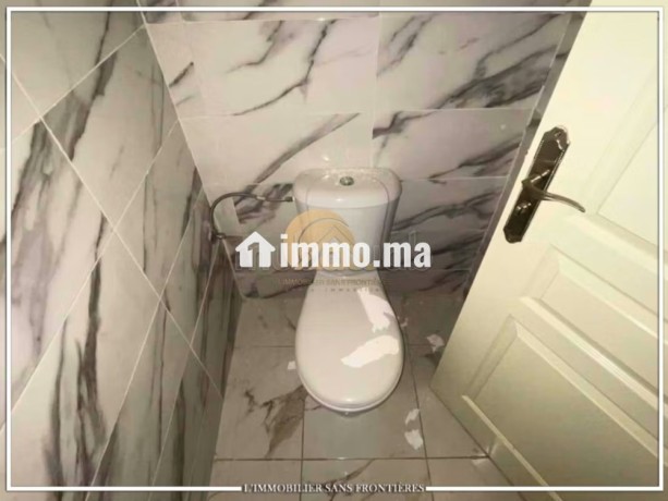 local-73-m2-a-vendre-les-portes-de-marrakech-big-11