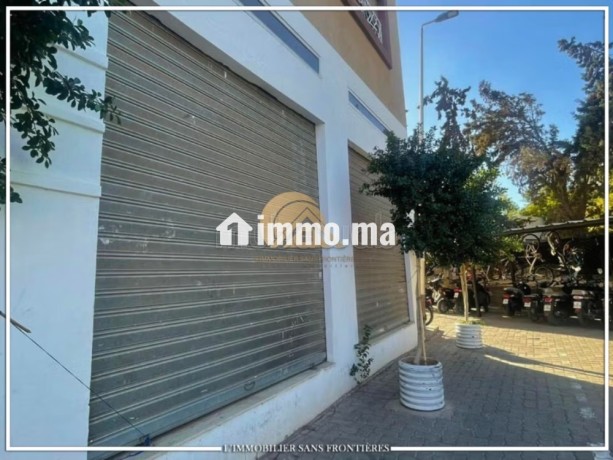 local-73-m2-a-vendre-les-portes-de-marrakech-big-12