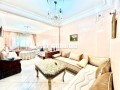 a-vendre-appartement-beasejour-2ch-80m2-small-0