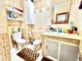 a-vendre-appartement-beasejour-2ch-80m2-small-9