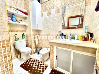 Á vendre appartement beaséjour 2ch 80m2 - Appartement à vendre - Casablanca