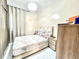 Á vendre appartement beaséjour 2ch 80m2 - Appartement à vendre - Casablanca