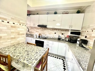 Á vendre appartement beaséjour 2ch 80m2 - Appartement à vendre - Casablanca