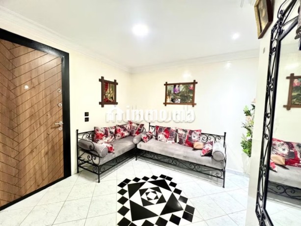 a-vendre-appartement-beasejour-2ch-80m2-big-3