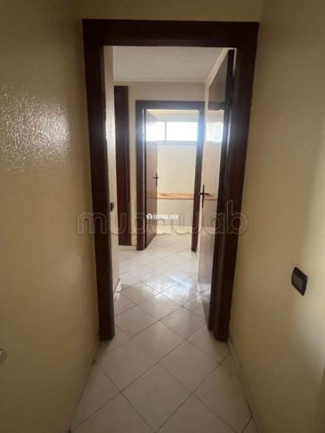 Appartement a vendre a yacoub mansour côté c. I. L - Vente Immobilier - Casablanca - photo 2