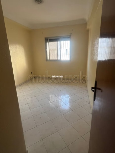 Appartement a vendre a yacoub mansour côté c. I. L - Vente Immobilier - Casablanca - photo 3