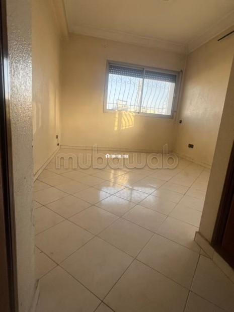 Appartement a vendre a yacoub mansour côté c. I. L - Vente Immobilier - Casablanca - photo 5