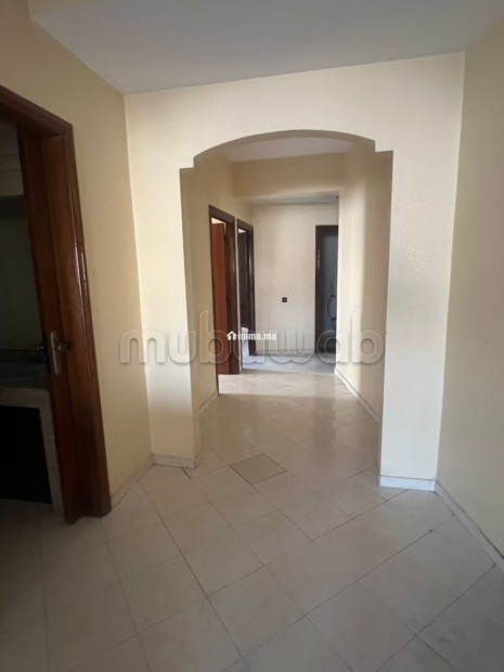 Appartement a vendre a yacoub mansour côté c. I. L - Vente Immobilier - Casablanca - photo 6