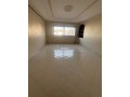 appartement-a-vendre-a-yacoub-mansour-cote-c-i-l-small-0