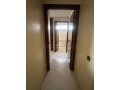 appartement-a-vendre-a-yacoub-mansour-cote-c-i-l-small-1