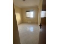 appartement-a-vendre-a-yacoub-mansour-cote-c-i-l-small-2