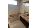 appartement-a-vendre-a-yacoub-mansour-cote-c-i-l-small-3