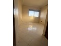 appartement-a-vendre-a-yacoub-mansour-cote-c-i-l-small-4