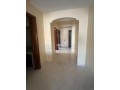 appartement-a-vendre-a-yacoub-mansour-cote-c-i-l-small-5