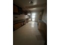 appartement-a-vendre-a-yacoub-mansour-cote-c-i-l-small-6