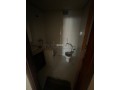 appartement-a-vendre-a-yacoub-mansour-cote-c-i-l-small-7