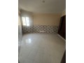 appartement-a-vendre-a-yacoub-mansour-cote-c-i-l-small-8